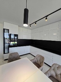 Чернігівська область, Чернігів