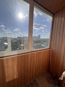 Харківська область, Харків, Індустріальний