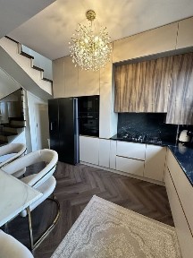 Закарпатська область, Ужгород