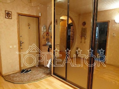 Харківська область, Харків, Київський