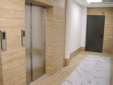 Харківська область, Харків, Шевченківський