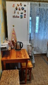 Харківська область, Харків, Київський