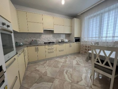 ПРОДАЖ таунхаусу в Байківцях