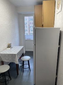 Тернопільська область, Тернопіль