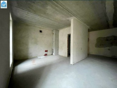 Власник! ЖК <a href='/newbuilding/9050/view/zk-dolisnii'>Долішній</a> Вамбуд, готова, 69 кв. м + патіо 8 кв. м