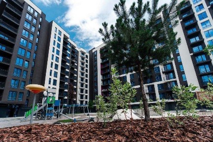 Івано-Франківська область, Івано-Франківськ