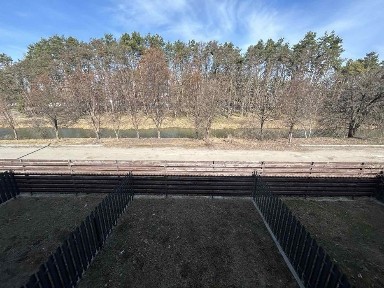 Таунхаус на березі Дніпра! Дахнівка!