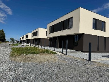 Львівська область, Дрогобич