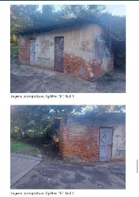 Львівська область, Львів, Личаківський