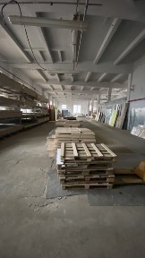 Чернівці; Виробниче приміщення; Комерційна нерухомість; Продаж