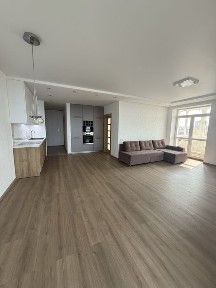 Черкаська область, Черкаси