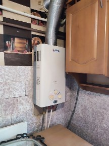 Продаж 2х кім. квартири вул Бурмістенко 44 квартал