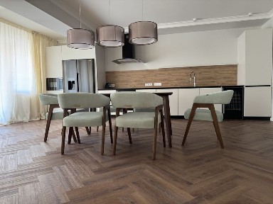 Київ, Шевченківський, Нижній Вал 27/29