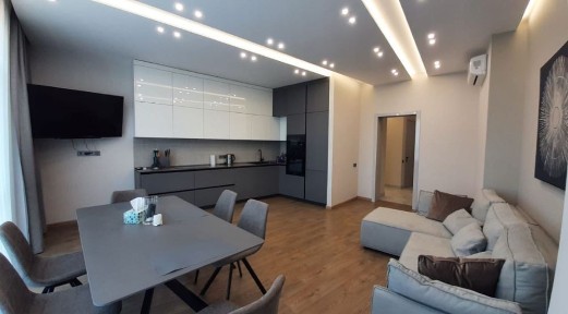 Київ, Печерський, Буслівська 12