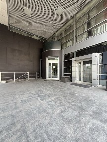 Харківська область, Харків, Шевченківський