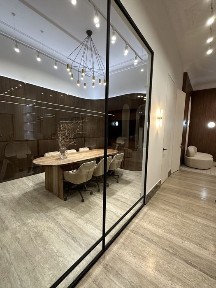 Київська область, Київ, Печерський