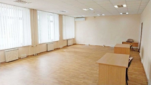 Київська область, Київ, Дніпровський