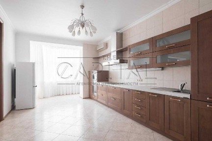 Київська область, Київ, Шевченківський