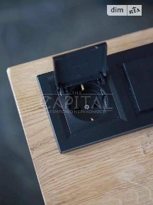 Київська область, Київ, Голосіївський