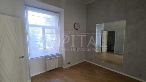 Київська область, Київ, Печерський