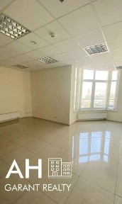 Київська область, Київ, Дарницький