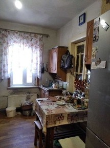 Харківська область, Чугуїв