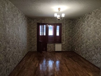 Київська область, Київ, Дарницький