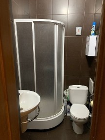 Київська область, Київ, Печерський