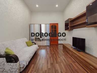 Київська область, Київ, Шевченківський