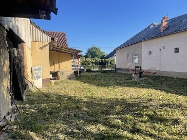 Продам будинок.