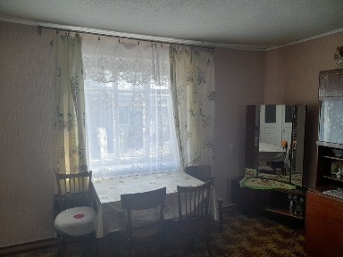 Миколаївська область, Вознесенськ