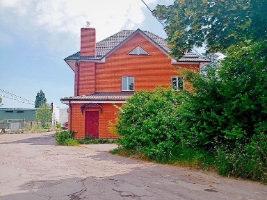 Рівненська область, Рівне