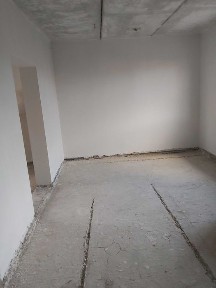 Івано-Франківська область, Коломия