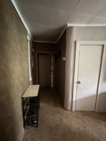 Продаж квартири