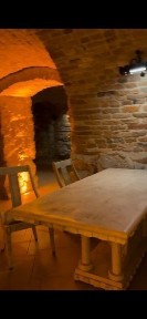 Львівська область, Львів, Галицький