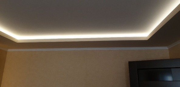 Продам 2-х комнатную квартиру, район ПЗТО.