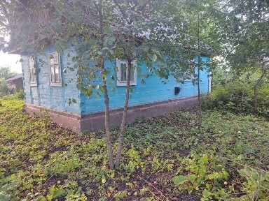 Продам будинок в шкарові терміново можливий обмін на авто