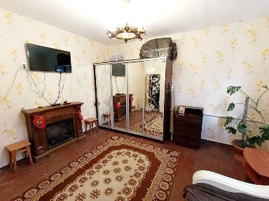 Сдам часть дома пгт. Гостомель ул. Яровая берут с питомцем, паркоместо