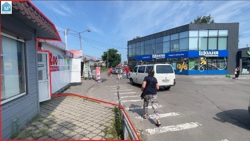 Волинська область, Луцьк