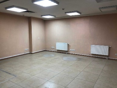 Харківська область, Харків, Слобідський