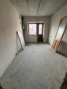 ТЕРМІНОВИЙ ПРОДАЖ, 2 кім вул. Котляревського (присутній торг)