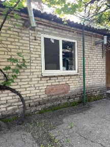 Продам будинок Солоницівка ОТГ ( Пересічне). (169044)