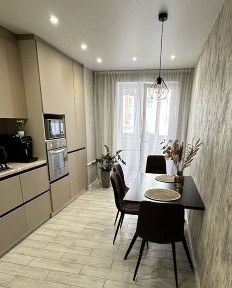 Харківська область, Харків, Індустріальний