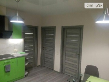 Харківська область, Харків, Київський