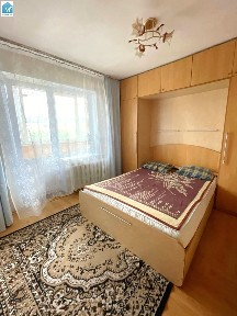 Київська область, Буча