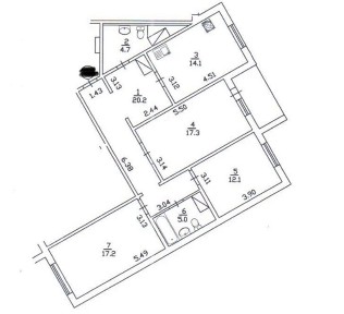 Київська область, Київ, Дарницький