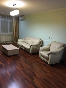 Продажа квартиры, пр-т Голосеевский, Голосеевский р-н