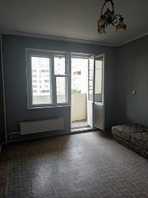 Київська область, Київ, Дарницький