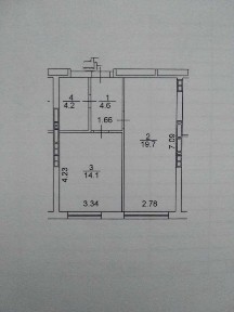Київська область, Ірпінь