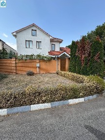 Одеса, Київський р-н, Совіньйон